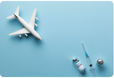 Reisemedizin